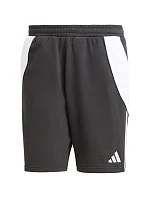 Šortky adidas Tiro 24 Sweat M IP1954