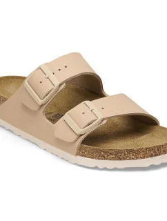 Žabky Arizona BS W model 20912289 - Birkenstock