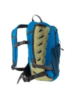 Batoh 12 model 20097120 - Elbrus Batoh 12 model 20097120 - Elbrus