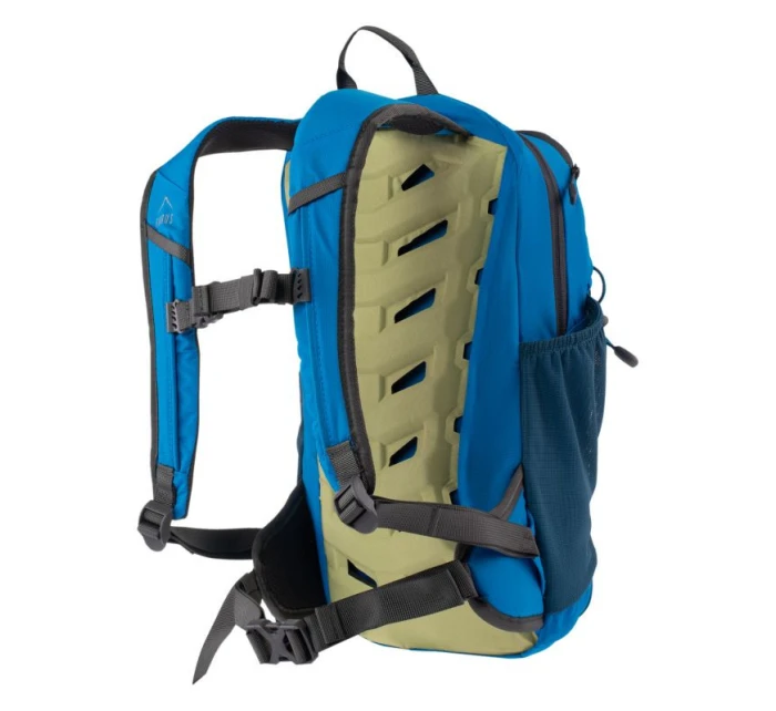 Batoh 12 model 20097120 - Elbrus Batoh 12 model 20097120 - Elbrus