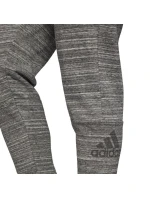 Dámske nohavice adidas Mel 7/8 FI4623 Dámske nohavice adidas Mel 7/8 FI4623