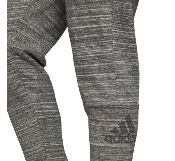 Dámske nohavice adidas Mel 7/8 FI4623 Dámske nohavice adidas Mel 7/8 FI4623