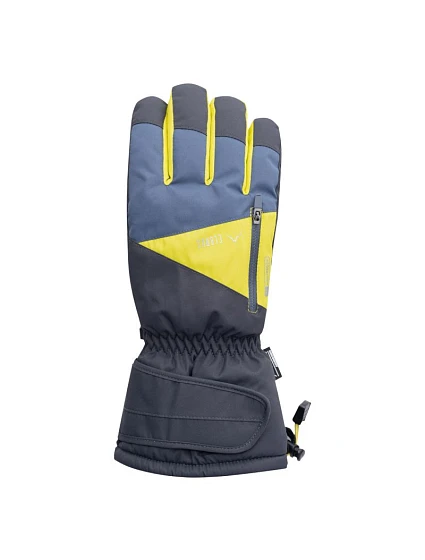 Rukavice M model 20817651 - Elbrus Rukavice M model 20817651 - Elbrus