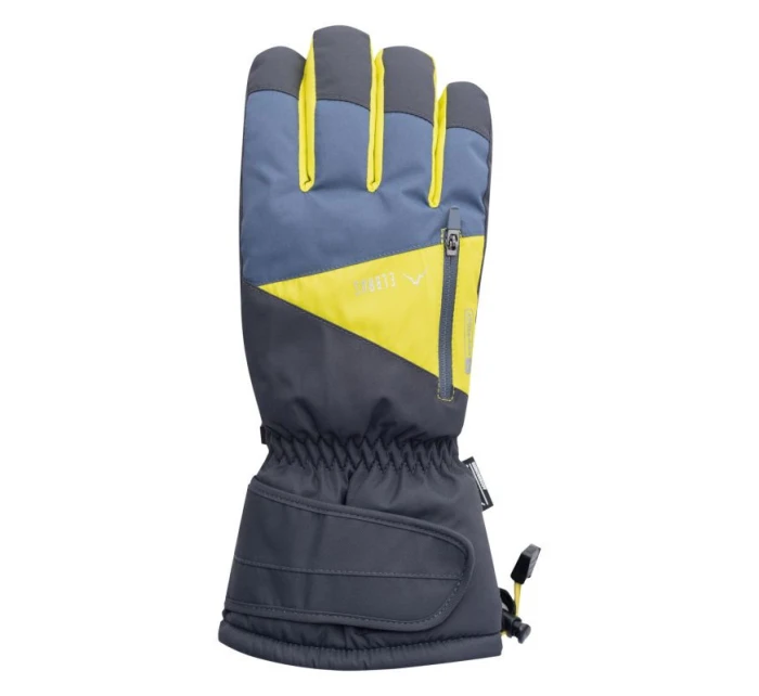 Rukavice Elbrus Richen M 92800621167 Rukavice Elbrus Richen M 92800621167