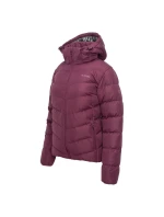 Prešívaná zimná bunda Hi-Tec Lady Varmi W 92800621554 Prešívaná zimná bunda Hi-Tec Lady Varmi W 92800621554