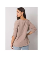 Blúzka-RV-BZ-7362.19-tmavo lila (RV-BZ-7362.19) Blúzka-RV-BZ-7362.19-tmavo lila (RV-BZ-7362.19)