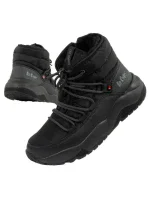 Cooper W model 20737166 sněhové boty - Lee Cooper W model 20737166 sněhové boty - Lee