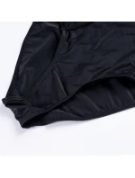 Dámske jednodielne plavky LADY MALICIA Dámske jednodielne plavky LADY MALICIA