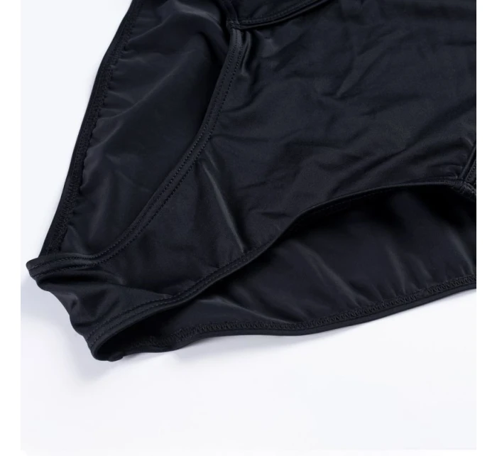 Dámske jednodielne plavky LADY MALICIA Dámske jednodielne plavky LADY MALICIA