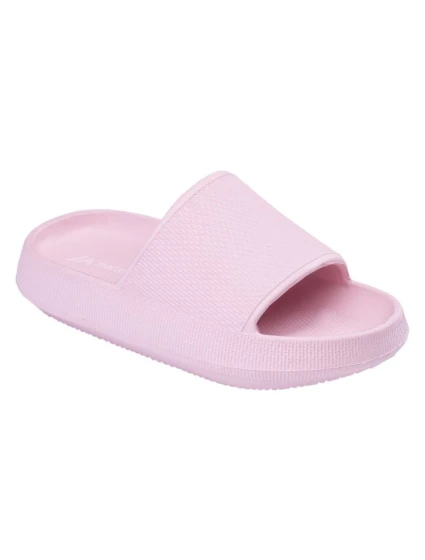 Žabky Essentials Mia Jr model 21134453 - Martes