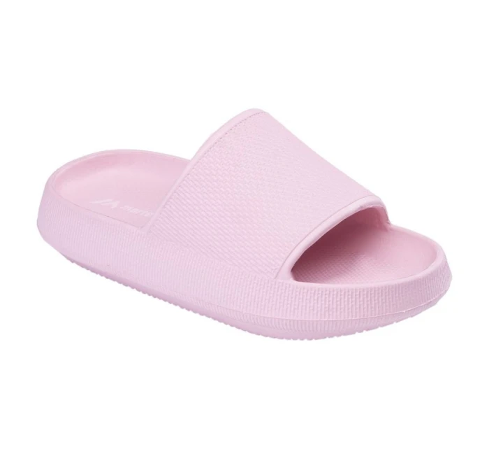 Žabky Essentials Mia Jr model 21134453 - Martes