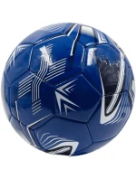 Chelsea London FC futbal 70098640