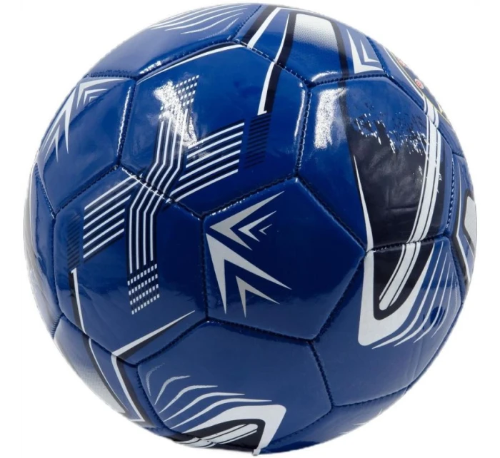 Chelsea London FC futbal 70098640