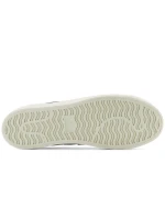 New Balance unisex BB100LBK dámska obuv