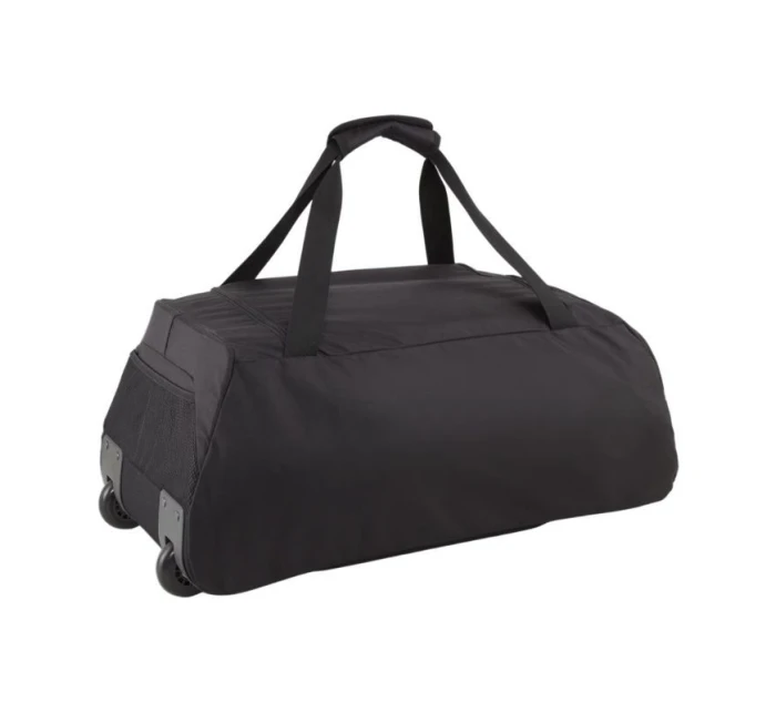 Puma Team Goal M 90241 01 Puma Team Goal M 90241 01