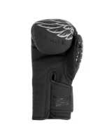 Boxerské rukavice model 21810574 - MASTERS FIGHT EQUIPMENT