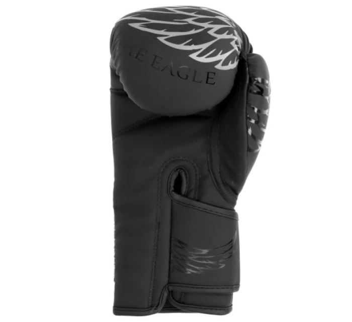 Boxerské rukavice model 21810574 - MASTERS FIGHT EQUIPMENT