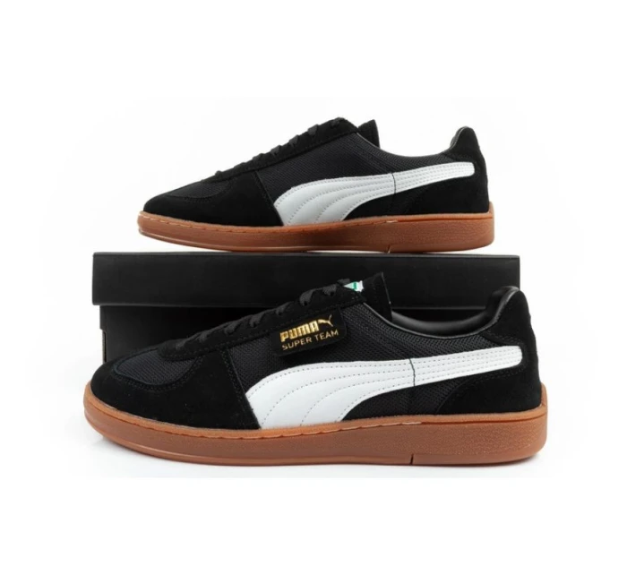 Puma Super Team Og M 390424 08 Puma Super Team Og M 390424 08