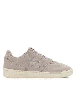 Topánky New Balance M BB80SLG