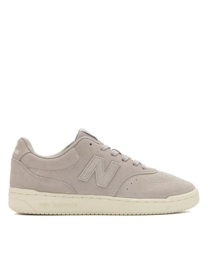Topánky New Balance M BB80SLG Topánky New Balance M BB80SLG