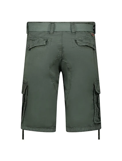 Norsko EO 063 M shorts model 21182448 - Geographical Norway