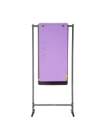 NA model 21810742 - HMS NA model 21810742 - HMS