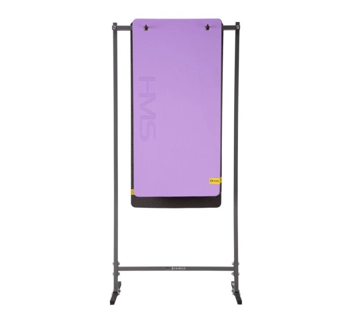 NA model 21810742 - HMS NA model 21810742 - HMS