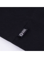 Klobúk WOOLKA Klobúk WOOLKA