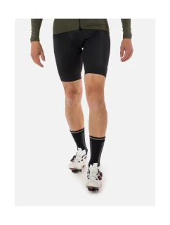 Rossignol RDB BIB SHORTS