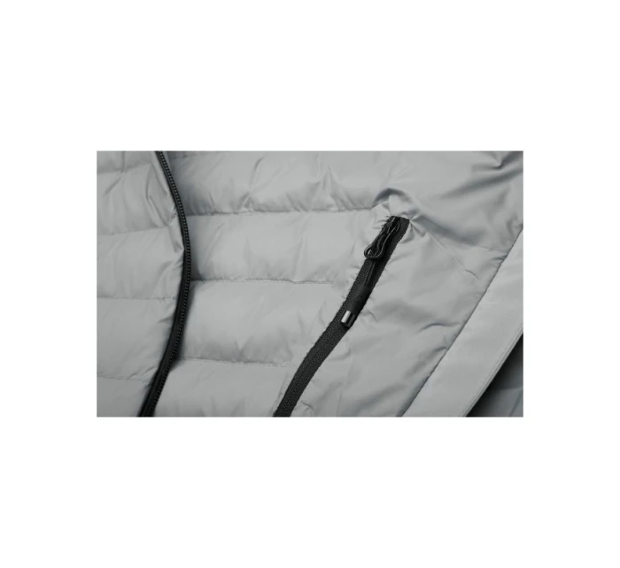 ZÁVODNÁ PLACHTA W ZÁVODNÁ BUNDA PRIMALOFT