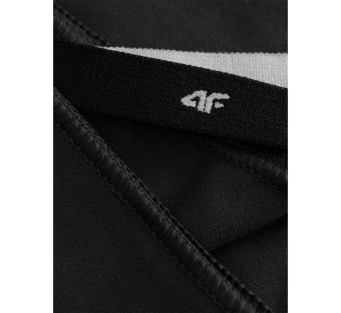 model 21474336 - 4F model 21474336 - 4F