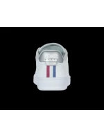 Boty KSwiss COURT II model 21812837 - K- Swiss Boty KSwiss COURT II model 21812837 - K- Swiss