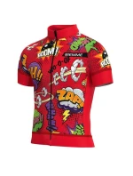 koszulka YOUNG  lat model 21855646 - Biemme