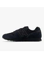 Pánská klasická obuv  Lifestyle (M253) model 22073190 - New Balance