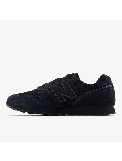 Pánská klasická obuv  Lifestyle (M253) model 22073190 - New Balance