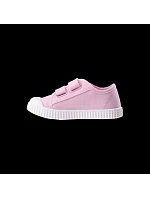 Dětské tenisky model 22117100 KDG - Martes