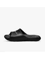 Žabky Nike Victori One Shower Slide, černé, CZ5478 001 41 Žabky Nike Victori One Shower Slide, černé, CZ5478 001 41