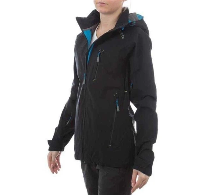 Bunda Dare 2b Astonish DWW075-800