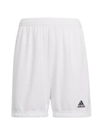 Dětské šortky Entrada 22 Short Y Jr model 17097419 - ADIDAS