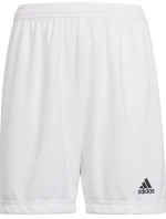Entrada 22 Short Y Jr Detské šortky HG6292 - Adidas