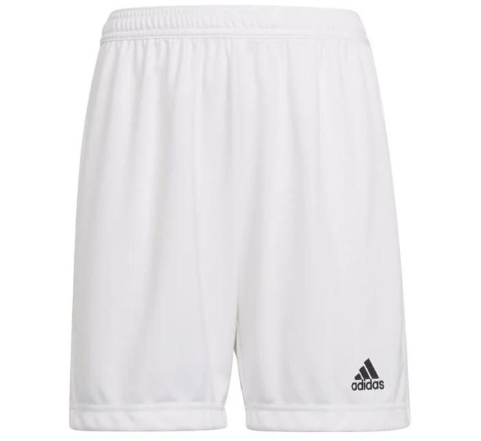 Dětské šortky Entrada 22 Short Y Jr model 17097419 - ADIDAS