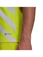 Pánský dres Entrada 22 Graphic Jersey M model 17102440 - ADIDAS