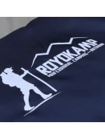 Quest Royokamp turistický spací vak 1024912 Quest Royokamp turistický spací vak 1024912