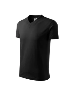 Pánske tričko M MLI-10201 - Malfini