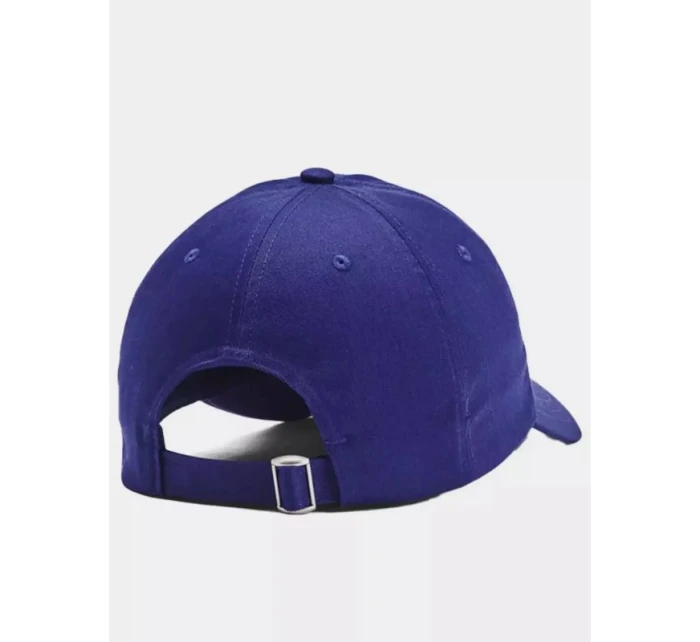 Čiapka Under Armour 1369783-468