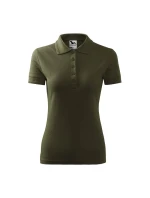 Polokošile Pique W model 18688630 - Malfini