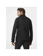 Rapid Midlayer Jacket M model 18643462 990 - Helly Hansen