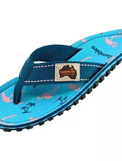 Žabky model 18643638 - Gumbies