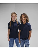 B&C My Polo 180 /kids Dětské piqué polo model 22445639 navy