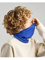 Atlantis Headwear Freedom Basic-S Nákrčník 33.0291 navy